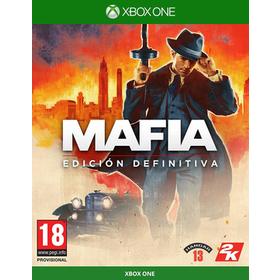 mafia-i-edicion-definitiva-xbox-one