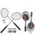 raquetas-badmninton