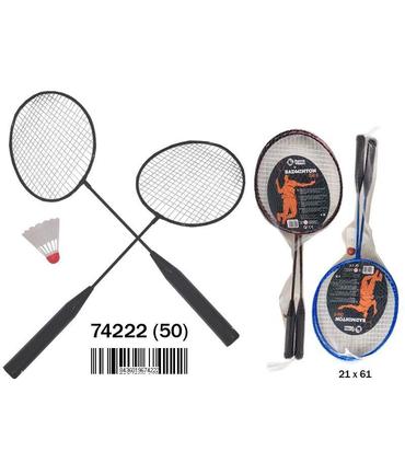raquetas-badmninton