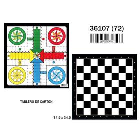 tablero-de-carton-para-parchis-y-ajedrezdamas