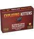exploding-kittens-juego-de-cartas