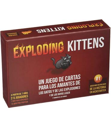 exploding-kittens-juego-de-cartas