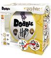 Dobble Harry Potter