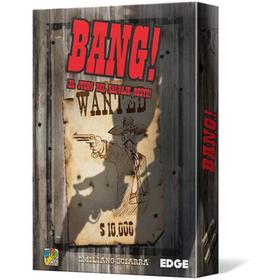 bang-el-juego-del-oeste