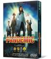 Pandemic