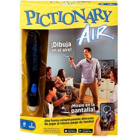 pictionary-air