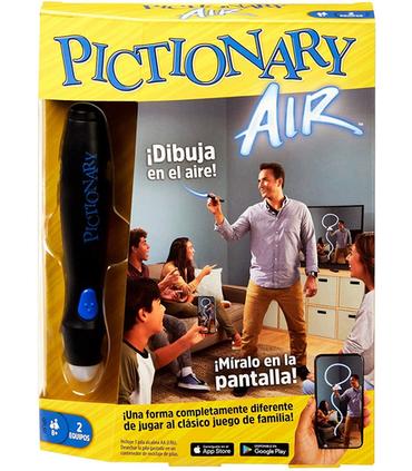 pictionary-air