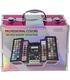 pink-estuche-completo-de-maquillaje