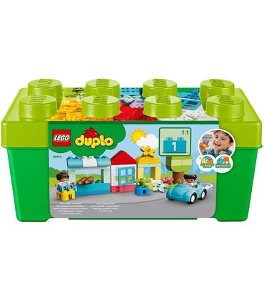 lego-10913-caja-de-ladrillos
