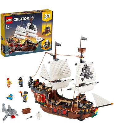 lego-31109-barco-pirata