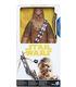 figura-star-wars-chewbacca-titan-deluxe