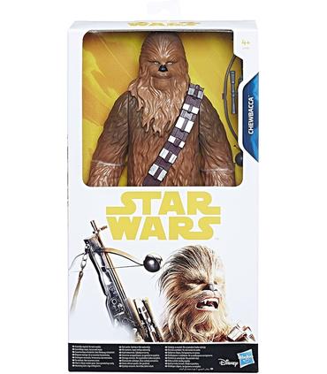 figura-star-wars-chewbacca-titan-deluxe
