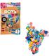 lego-41916-pulseras-dots-extra-edicion-2