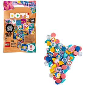 lego-41916-pulseras-dots-extra-edicion-2