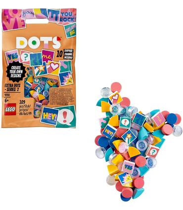 lego-41916-pulseras-dots-extra-edicion-2