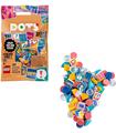 Lego 41916 Pulseras Dots Extra Edicion 2