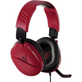 auricular-recon-70n-mid-red-turtle-beach-ps4-switch-xone