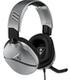 auricular-recon-70n-silver-turtle-beach-ps4-switch-xone