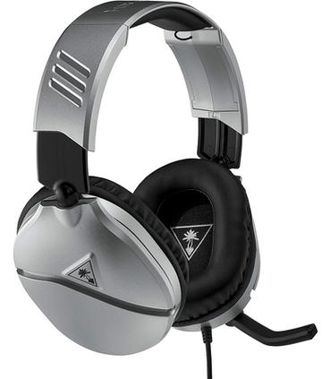 auricular-recon-70n-silver-turtle-beach-ps4-switch-xone