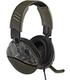 auricular-recon-70n-green-camo-turtle-beach-ps4-switch-xon