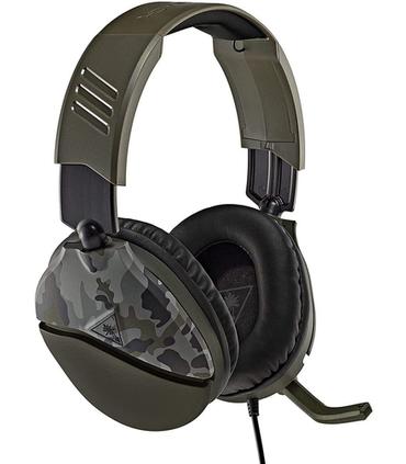 auricular-recon-70n-green-camo-turtle-beach-ps4-switch-xon