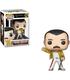 figura-funko-pop-rocks-queen-freddie-mercury-1986