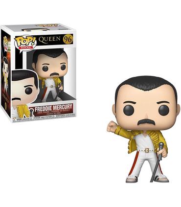 figura-funko-pop-rocks-queen-freddie-mercury-1986