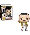 Figura Funko Pop Rocks: Queen-Freddie Mercury 1986