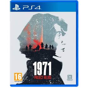 1971-project-helios-collectors-edition-ps4