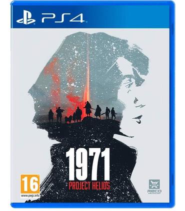 1971-project-helios-collectors-edition-ps4