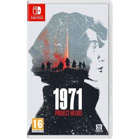 1971-project-helios-collectors-edition-switch