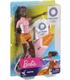 barbie-surfera-olimpiadas-tokyo-2020