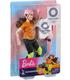 barbie-skater-olimpiadas-tokyo-2020