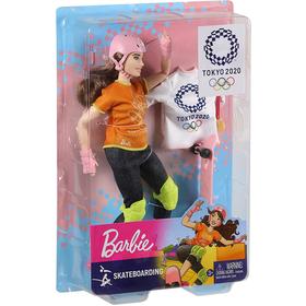 barbie-skater-olimpiadas-tokyo-2020