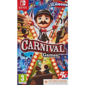 carnival-games-cib-switch
