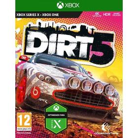 dirt-5-day-one-edition-xbox-one