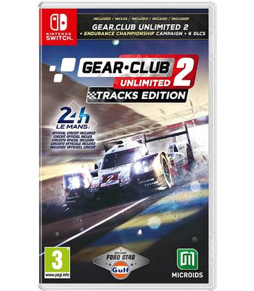gear-club-unlimited-2-trucks-edition-switch