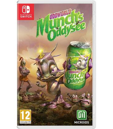 oddworld-munch-s-oddysee-switch