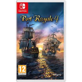 port-royale-4-switch
