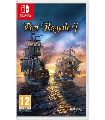 port-royale-4-switch