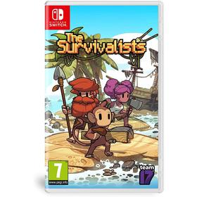 the-survivalists-switch