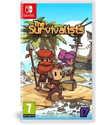 the-survivalists-switch