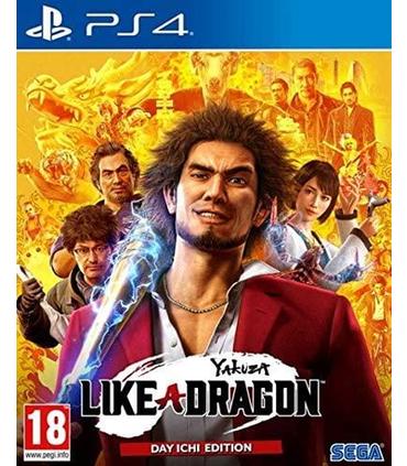 yakuza-like-a-dragon-day-ichi-edition-ps4