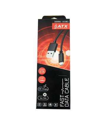 cable-carga-usb-tipo-c-1m-ps5-mobile-atx