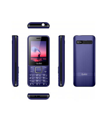telefono-qubo-x229-azul-oscuro