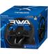 volante-rwa-racing-wheel-apex-ps4-ps3-hori