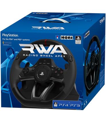 volante-rwa-racing-wheel-apex-ps4-ps3-hori