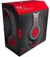 auricular-tx-30-gaming-go-rojo-ps4-switch