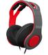 auricular-tx-30-gaming-go-rojo-ps4-switch