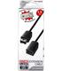 cable-extension-15m-para-mandos-super-nes-ardistel